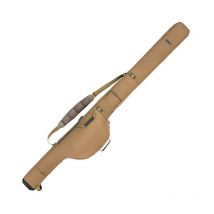 Fourreau Korda Compac 3 Rod Holdall 163 X 30 X 13cm