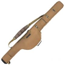 Fourreau Korda Compac Tele 3 Rod Holdall Klug93 - Pour Pêche de la Carpe - Pêcheur.com