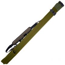 Fourreau Korum Progress Compact Quiver K0290118 - Pêcheur.com