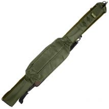 Fourreau Korum Progress Folding Quiver K0290119 - Pêcheur.com