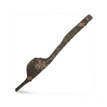 Fourreau Nash Subterfuge Soft Protect Rod Skin 3 Cannes - 13ft - Pêcheur.com
