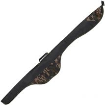 Fourreau Prologic Individual 72668 - Pêcheur.com