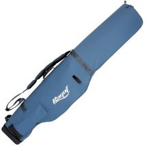Fourreau Ragot Surf / Boat Rigid Rod Holdall Rg0700022 - Pêcheur.com