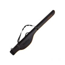 Fourreau Rigide Guru Four Rod Holder Glg012 - Pour Pêche au Coup - Pêcheur.com