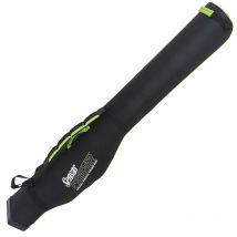 Fourreau Rigide Sensas Pm Feeder 44969 - Pêcheur.com