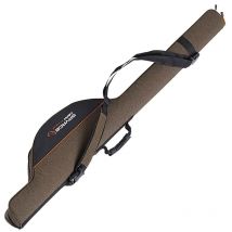 Fourreau Savage Gear Double 150cm - Pêcheur.com
