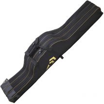 Fourreau Semi-rigide Daiwa 3 Cannes Surf Montées Fgr160bg - Pêcheur.com