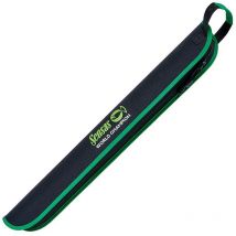 Fourreau Sensas Classic Pour Scions 36271 - Pêcheur.com