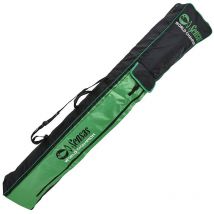 Fourreau Sensas Compétition Sofia 48761 - Pêcheur.com