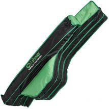 Fourreau Sensas Moulinet Sofia 48767 - Pêcheur.com