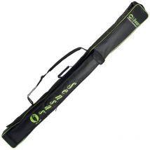 Fourreau Sensas Power Match Concours 45058 - Pêcheur.com