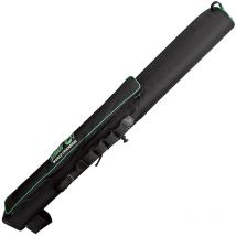 Fourreau Sensas Rigide Classic Competition 210cm - Pêcheur.com