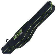 Fourreau Sensas Rigide Pm Anglaise 45044