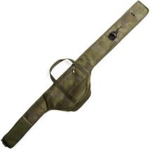 Fourreau Sonik Xtractor Rod Sleeve Fc0047 - Pour Pêche de la Carpe - Pêcheur.com