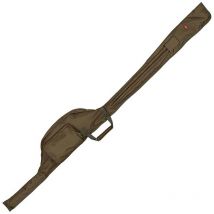 Fourreau Spomb Single Rod Sleeves Dlu007 - Pour Pêche de la Carpe - Pêcheur.com