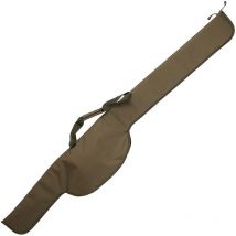 Fourreau Starbaits Sb Pro Ind Rod Sleeve 10'