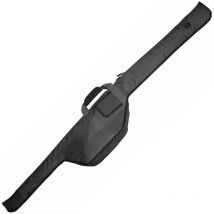 Fourreau Strategy Xs Single Rod Sleeve 145 X 25cm - Pêcheur.com