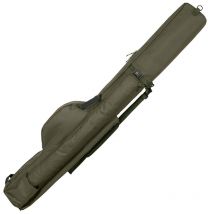 Fourreau Trakker Nxg 3 Rod Sleeve 13ft - Pêcheur.com