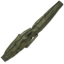 Fourreau Trakker Nxg 5 Rod Sleeve 204245 - Pour Pêche de la Carpe - Pêcheur.com
