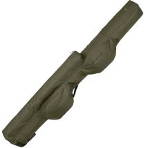 Fourreau Trakker Nxg Compact 5 Rod Sleeve 204252 - Pêcheur.com