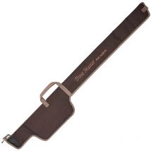 Fourreau Trout Master Lure Rod Sleeve 135 X 21cm