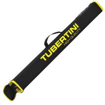 Fourreau Tubertini 86166**