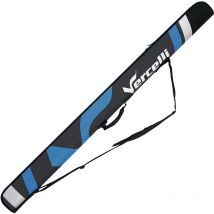 Fourreau Vercelli Staccato Fvtc135 - Pêcheur.com