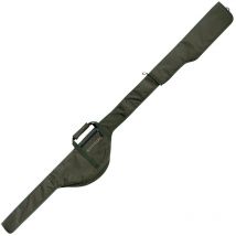 Fourreau Virux Single Fxsi - Pêcheur.com