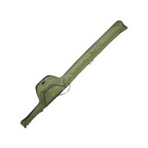 Fourreau Wychwood Comforter 10'