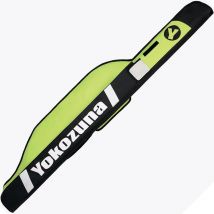 Fourreau Yokozuna 01 Fyfc01