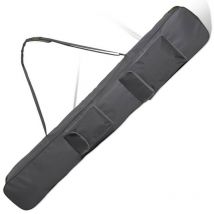 Fourreau Zebco Standard Rod Bag 8421005