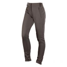 Frauenhose Stagunt Ld Cathy Pant Turkish Cofee - Marron Sg74/011/38