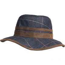 Frauenhut Baleno Caitlin - Bleu 908bb8mdtz75s/m