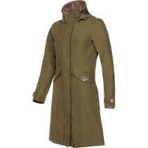 Frauenmantel Baleno Chelsea - Vert 818bb8l01a65xs