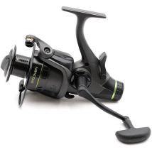 Free Spool Reel Guru N-gauge Specimen Reel Grd265