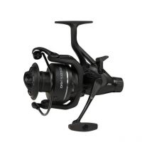 Free Spool Reel Jrc Dr Reel 1561419