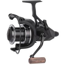 Free Spool Reel Okuma Ls Ls-6k