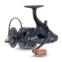 Freespool Carp Reel Anaconda Magist Btr 2742666