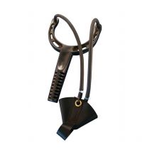 Fronde Carp Spirit Classic Fronde