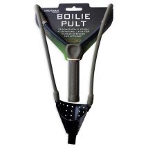 Fronde Drennan Boilie Pult Caty Xl - Pêcheur.com