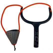 Fronde Fox Slik Powergrip Multi Pouch Catapult Cpt031 - Pêcheur.com
