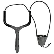 Fronde Korum Allrounder Catapult K0310260