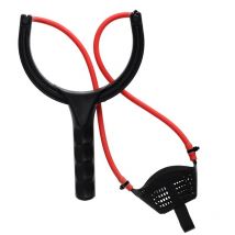 Fronde Mikado Distance Pult Aix-8701 - Pêcheur.com