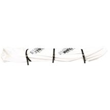 Front Motor Protection Rhino Bmr Sun Cover R2030005
