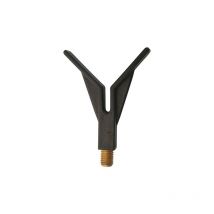 Front Support For Bankstick Pafex Pc405