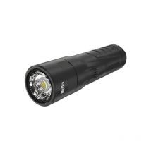 Frontale Led Nitecore Multitask Hybrid 15 Ncmh15