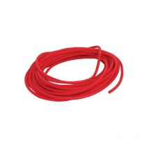 Full Rubber Bands Fun Fishing K-pro Hybrid 44520529