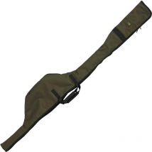 Funda Carpfishing Fox R-series Single Sleeve Clu357