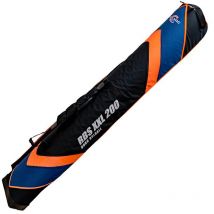 Funda Colmic Rbs Xxl 200 Pro500