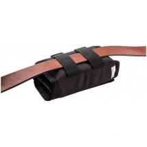 Funda Country Pour 18 Balles De Grande Chasse Cu9625